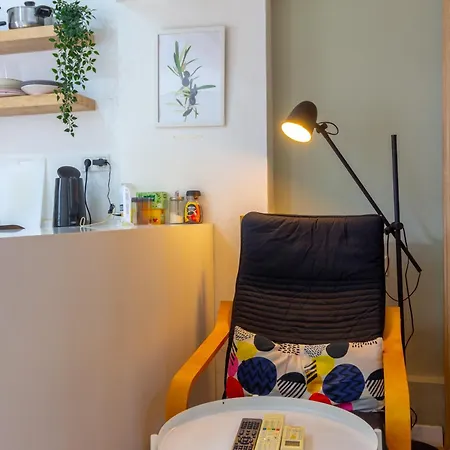 Homestay szállás Alex Lara *