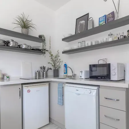 Alex Lara Homestay szállás Antalya